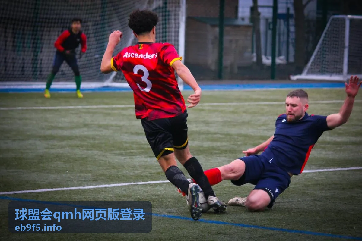 球盟会qmh网页版登录帮助服务中心客服支持